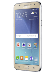 Samsung Galaxy J7 galaxyj7 