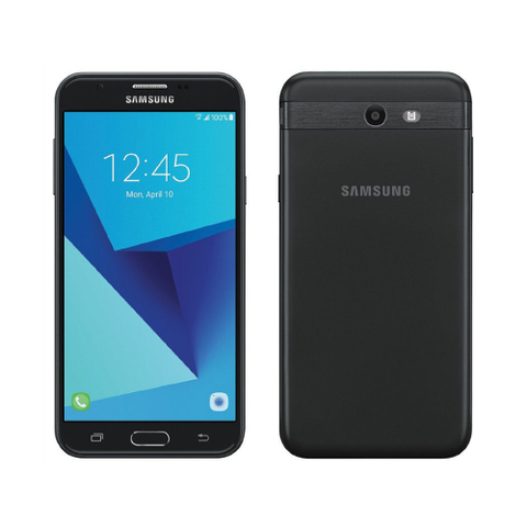Samsung Galaxy J7 Neo Dual Sim galaxyj7