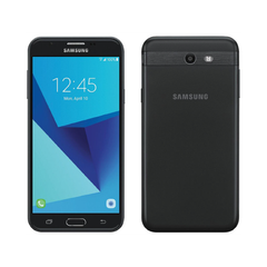  Samsung Galaxy J7 Neo Dual Sim galaxyj7 