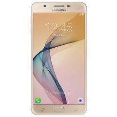  Samsung Galaxy J7 Prime Sm-G610F galaxyj7 