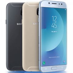  Samsung Galaxy J7 Pro J730 galaxyj7 