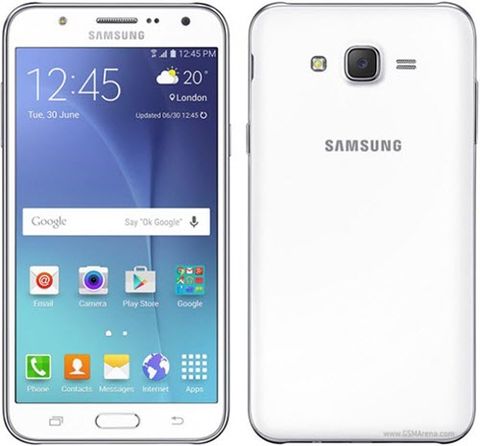 Samsung Galaxy J7 Sm-J7008 galaxyj7