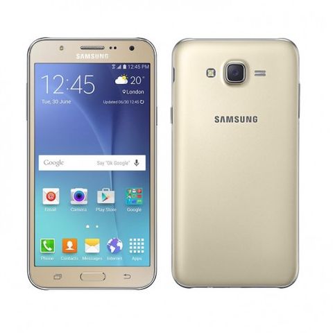 Samsung Galaxy J7 Sm-J700F galaxyj7