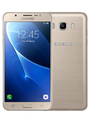 Samsung Galaxy J7 Sm-J7109 galaxyj7