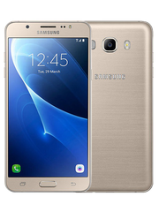  Samsung Galaxy J7 Sm-J7109 galaxyj7 