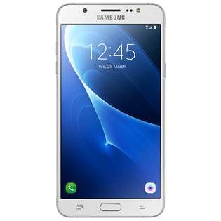 Samsung Galaxy J7 Sm J710F galaxyj7