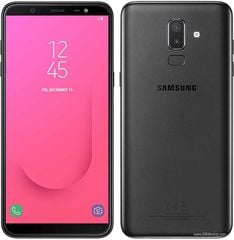  Samsung Galaxy J8 galaxyj8 