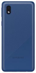  Samsung Galaxy M01 Core Sm-M013Fzbgins 