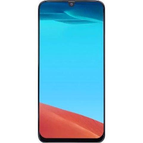 Samsung Galaxy M40