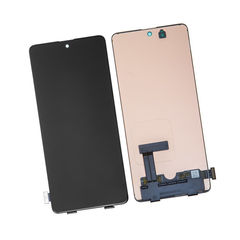  Màn hình điện thoại Samsung Galaxy M51 