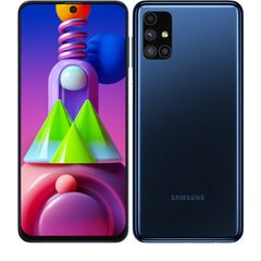  Mặt Kính Samsung Galaxy M51 