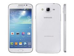  Samsung Galaxy Mega Gt-I9152 