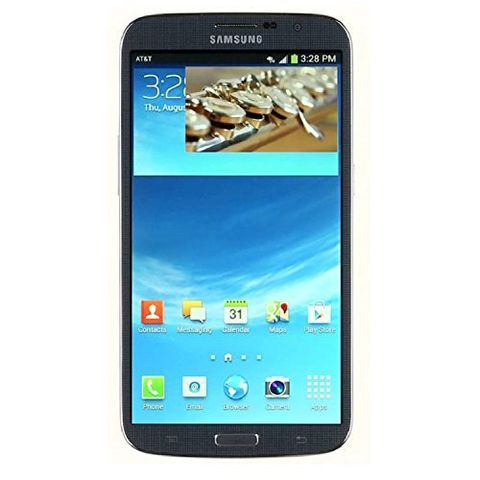 Samsung Galaxy Mega 6.3