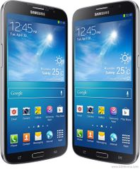  Samsung Galaxy Mega 6.3 I9200 