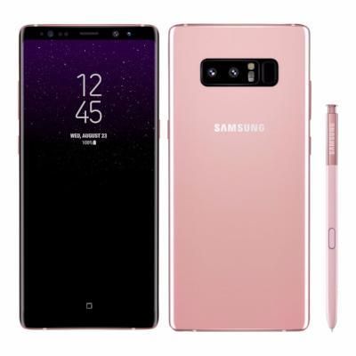 Samsung Galaxy Note 8 N950F/Ds note8