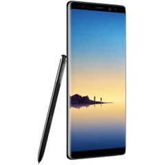  Samsung Galaxy Note 8 N950U note8 