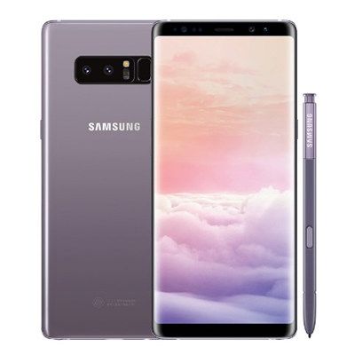 Samsung Galaxy Note8 Sm-N9500 note8