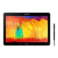  Samsung Galaxy Note 10.1 P601 