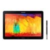 Samsung Galaxy Note 10.1 P601