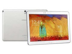  Samsung Galaxy Note 10.1 2014 Wifi 