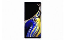  Samsung Galaxy Note 10 6.4 Inch 