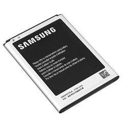  Pin dùng cho điện thoại Samsung Galaxy Note 2 