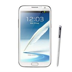  Samsung Galaxy Note 2 note2 