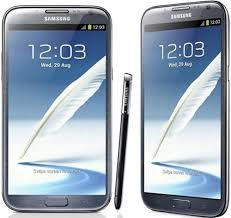 Samsung Galaxy Note 2 Shv-E250K galaxynote2