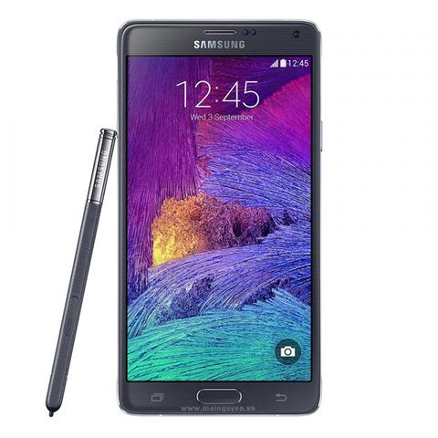 Samsung Galaxy Note 4 N910C note4