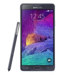  Samsung Galaxy Note 4 N910C note4 