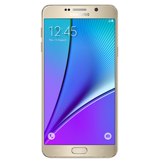  Samsung Galaxy Note 5 N920C note5 