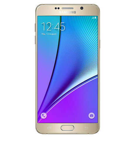 Samsung Galaxy Note 5 N920C note5