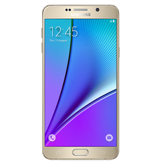  Samsung Galaxy Note 5 N920C note5 