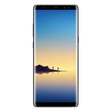 Samsung Galaxy Note 8 Sm-N950A note8