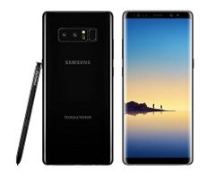  Samsung Galaxy Note 8 Sm-N950T note8 