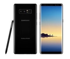  Samsung Galaxy Note 8 Sm-N950T 