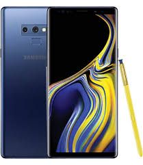 Samsung Galaxy Note 9 512Gb note9