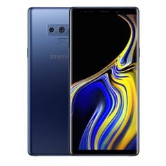  Samsung Galaxy Note 9 note9 