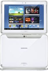  Samsung Galaxy Note Gt-N8013 