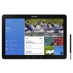  Samsung Galaxy Note Pro 12.2 P901 