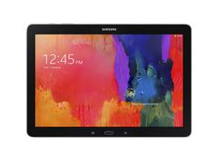  Samsung Galaxy Note Pro Sm-P900 