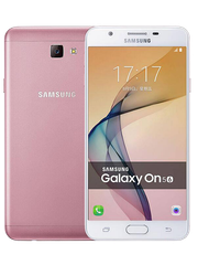  Samsung Galaxy On5 2016 galaxyon5 