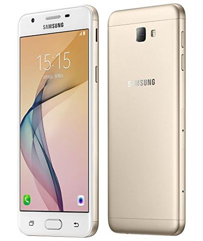 Samsung Galaxy On 5 2016 Sm-G5520 galaxyon5