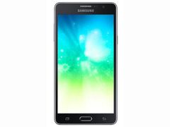  Samsung Galaxy On 5 Pro galaxyon5 
