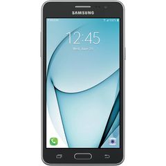  Samsung Galaxy On5 Sm G550T 
