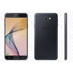  Samsung Galaxy On 7 Prime Dual Sim galaxyon7 