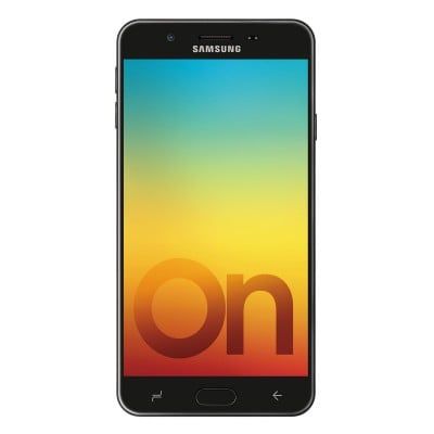 Samsung Galaxy On 7 Prime galaxyon7