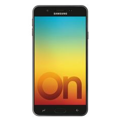  Samsung Galaxy On 7 Prime galaxyon7 