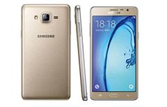  Samsung Galaxy On 7 Sm-G6000 galaxyon7 