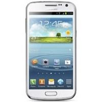 Samsung Galaxy Pop Shv-E220